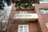 11/30A Mitford Street, St Kilda, Vic 3182-Image