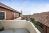 11/30A Mitford Street, St Kilda, Vic 3182-Image