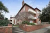 11/30A Mitford Street, St Kilda, Vic 3182-Image