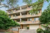 11/31-33 Mill Street, Carlton, NSW 2218