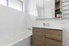 11/31-33 Mill Street, Carlton, NSW 2218-Image
