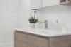 11/31-33 Mill Street, Carlton, NSW 2218-Image