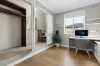11/31-33 Mill Street, Carlton, NSW 2218-Image
