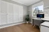 11/31-33 Mill Street, Carlton, NSW 2218-Image