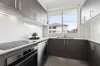 11/31-33 Mill Street, Carlton, NSW 2218-Image