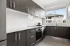 11/31-33 Mill Street, Carlton, NSW 2218-Image