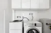11/31-33 Mill Street, Carlton, NSW 2218-Image