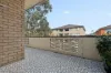 11/31-33 Mill Street, Carlton, NSW 2218-Image