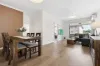 11/31-33 Mill Street, Carlton, NSW 2218-Image