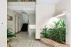 11/31-33 Mill Street, Carlton, NSW 2218-Image