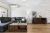 11/31-33 Mill Street, Carlton, NSW 2218-Image