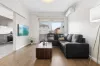 11/31-33 Mill Street, Carlton, NSW 2218-Image