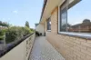 11/31-33 Mill Street, Carlton, NSW 2218-Image