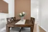 11/31-33 Mill Street, Carlton, NSW 2218-Image