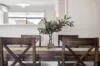 11/31-33 Mill Street, Carlton, NSW 2218-Image