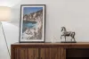 11/31-33 Mill Street, Carlton, NSW 2218-Image