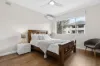 11/31-33 Mill Street, Carlton, NSW 2218-Image