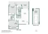 11/31-33 Mill Street, Carlton, NSW 2218-Floorplan