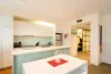 11/31 Halifax Street, ADELAIDE SA 5000-Image