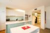 11/31 Halifax Street, ADELAIDE SA 5000-Image