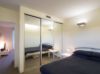 11/31 Halifax Street, ADELAIDE SA 5000-Image