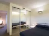 11/31 Halifax Street, ADELAIDE SA 5000-Image