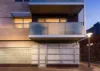 11/31 Halifax Street, ADELAIDE SA 5000-Image
