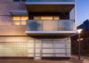 11/31 Halifax Street, ADELAIDE SA 5000-Image