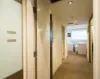 11/31 Halifax Street, ADELAIDE SA 5000-Image
