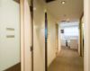 11/31 Halifax Street, ADELAIDE SA 5000-Image