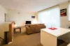 11/31 Halifax Street, ADELAIDE SA 5000-Image