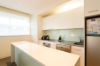11/31 Halifax Street, ADELAIDE SA 5000-Image
