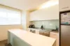 11/31 Halifax Street, ADELAIDE SA 5000-Image