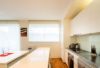11/31 Halifax Street, ADELAIDE SA 5000-Image