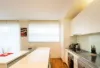 11/31 Halifax Street, ADELAIDE SA 5000-Image