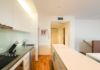 11/31 Halifax Street, ADELAIDE SA 5000-Image