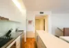 11/31 Halifax Street, ADELAIDE SA 5000-Image