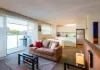 11/31 Halifax Street, ADELAIDE SA 5000-Image