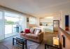 11/31 Halifax Street, ADELAIDE SA 5000-Image