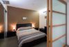 11/31 Halifax Street, ADELAIDE SA 5000-Image
