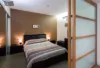 11/31 Halifax Street, ADELAIDE SA 5000-Image