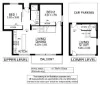 11/31 Halifax Street, ADELAIDE SA 5000-Floorplan