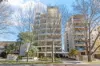 11/31 Mill Point Road, South Perth, WA 6151