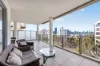 11/31 Mill Point Road, South Perth, WA 6151-Image