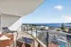 11/31 Mill Point Road, South Perth, WA 6151-Image