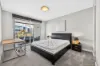 11/31 Mill Point Road, South Perth, WA 6151-Image