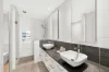 11/31 Mill Point Road, South Perth, WA 6151-Image