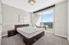 11/31 Mill Point Road, South Perth, WA 6151-Image