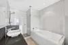 11/31 Mill Point Road, South Perth, WA 6151-Image