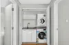 11/31 Mill Point Road, South Perth, WA 6151-Image